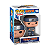 Boneco Funko Pop Naruto Iruka Umino 1966 - Imagem 2