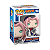 Boneco Funko Pop Naruto Sakura Haruno 1964 - Imagem 2