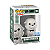 Funko Pop Spy x Family Bond Forger 1953 - Imagem 2