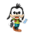 Funko Pop Disney A Goofy Movie 1575 - Imagem 1