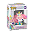Funko Pop Hello Kitty and Friends My Melody Unicorn 61 - Imagem 2