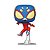 Funko Pop Marvel Spider Boy 1511 - Imagem 1