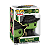 Funko Pop Wicked Elphaba 1696 - Imagem 2