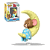 Funko Pop Tom and Jerry Jerry 2007 - Imagem 2
