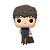 Funko Pop Stranger Things Will Byers 1786 - Imagem 1
