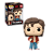 Funko Pop Stranger Things Steve Harrington 1779 - Imagem 2