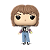Funko Pop Stranger Things Robin Buckley 1799 - Imagem 1