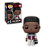 Funko Pop Stranger Things Lucas Sinclair 1785 - Imagem 2