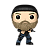 Funko Pop Stranger Things Jim Hopper 1784 - Imagem 1