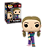 Funko Pop Stranger Things Holly Wheeler 1782 - Imagem 2