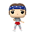 Funko Pop Stranger Things Eleven 1780 - Imagem 1