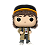 Funko Pop Stranger Things Dustin Henderson 1781 - Imagem 1