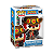 Funko Pop Sonic Treasure Hunter Knuckles 1055 - Imagem 2