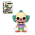 Funko Pop Simpsons Treehouse Of Horror Krusty Doll 1381 - Imagem 2