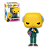 Funko Pop Simpsons Mr Burns 1739 - Imagem 2