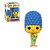 Funko Pop Simpsons Marge with Maggie 1738 - Imagem 2
