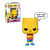 Funko Pop Simpsons Bart 1742 - Imagem 2