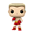 Funko Pop Rocky Balboa Ivan Drago 1715 - Imagem 1