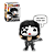 Funko Pop Rocks Kiss The StarChild 472 - Imagem 2