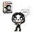 Funko Pop Rocks Kiss The Catman 474 - Imagem 2
