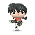 Funko Pop Ranma 1/2 Ranma 2026 - Imagem 1