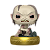 Funko Pop Plus The Lord of the Rings Gollum 1831 - Imagem 1