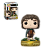 Funko Pop Plus The Lord of the Rings Frodo Baggins 1832 - Imagem 2