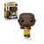 Funko Pop NBA Lakers Shaq 2000 WCF Celebration 208 - Imagem 2
