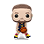 Funko Pop NBA Golden State Warriors Stephen Curry 205 - Imagem 1