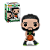 Funko Pop NBA Boston Celtics Jayson Tatum 200 - Imagem 2