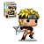 Funko Pop Naruto Uzumaki 1843 Chase - Imagem 2