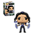 Funko Pop Mortal Kombat II Kitana 1959 - Imagem 2