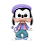 Funko Pop Mickey Friends KPOP Goofy 1621 - Imagem 1