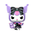 Funko Pop Kuromi with Baku 63 - Imagem 1