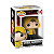 Funko Pop IT Georgie Denbrough 536 - Imagem 2