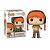 Funko Pop Harry Potter Ron Weasley 166 - Imagem 2