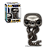 Funko Pop Harry Potter Dark Mark 184 - Imagem 2