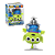 Funko Pop Disney Toy Story 30th Alien with Claw 1595 - Imagem 2