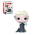 Funko Pop Disney Princess Elsa Winter Outfit 1617 - Imagem 2