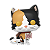 Funko Pop Demon Slayer Chachamaru 2045 - Imagem 1