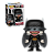 Funko Pop DC Comics The Batman who Laughs 572 - Imagem 2