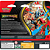 Triple Pack Pokémon TCG - Megaevolução - COPAG - Imagem 3