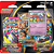 Triple Pack Pokémon TCG - Megaevolução - COPAG - Imagem 2