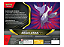 Box Copag Pókemon 2025 - Mega Latias Ex - Pokémon TCG - Copag - Imagem 2