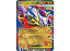 Box Copag Pókemon 2025 - Mega Latias Ex - Pokémon TCG - Copag - Imagem 3