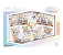 Box Pokémon EV8.5 Coleção Arco-íris - Pokémon TCG - Copag - Imagem 1