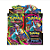 Booster Box ME02 Fogo Fantasmagórico Pokémon TCG - Imagem 3