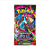 Booster Box ME02 Fogo Fantasmagórico Pokémon TCG - Imagem 5