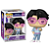 [Pré-Venda] Funko Pop! Animation Guerreiras do K-Pop Huntrix Demon Hunters Jinu 2259 - Imagem 2