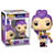 [Pré-Venda] Funko Pop! Animation Guerreiras do K-Pop Huntrix Demon Hunters Rumi 2257 - Imagem 2